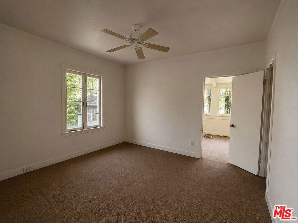 431 Westmount Drive, West Hollywood, CA 90048 431 Westmount Drive, West Hollywood, CA 90048