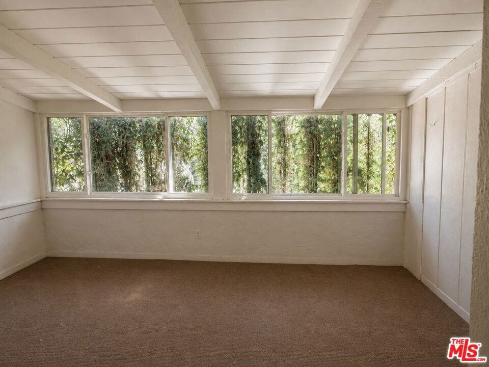 431 Westmount Drive, West Hollywood, CA 90048 431 Westmount Drive, West Hollywood, CA 90048