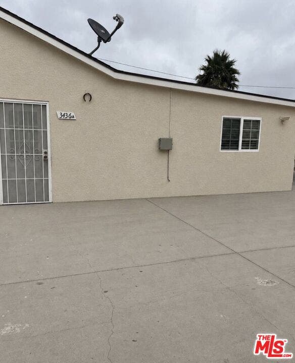 Property photo for 3422 Nyeland Avenue, #3436, Oxnard, CA