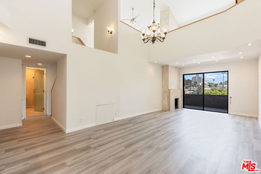 Property photo for 2324 S Beverly Glen Boulevard, #305, Los Angeles, CA
