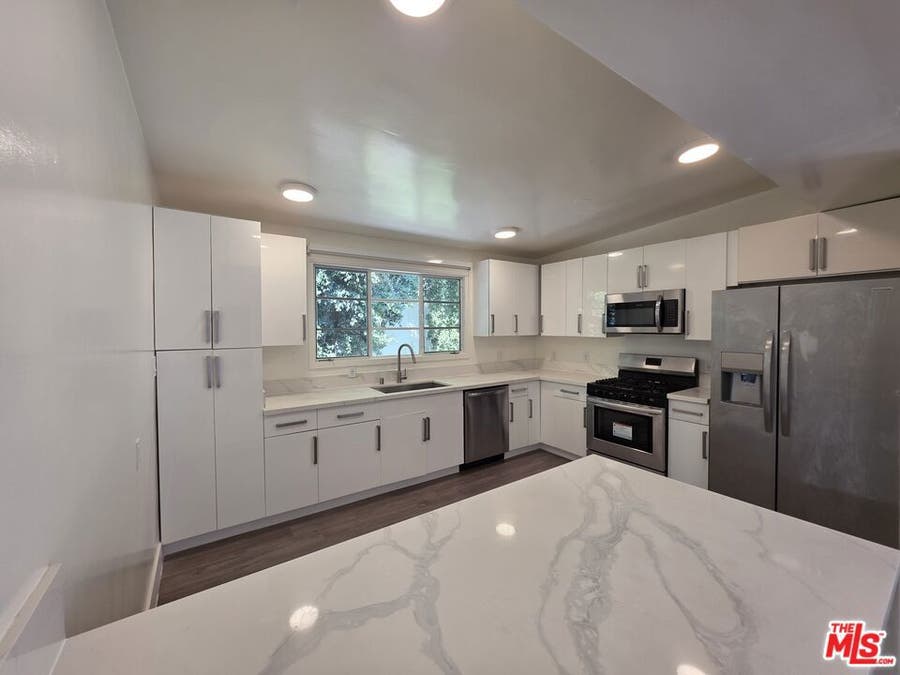 Property photo for 1635 S Beverly Glen Boulevard, #6, Los Angeles, CA