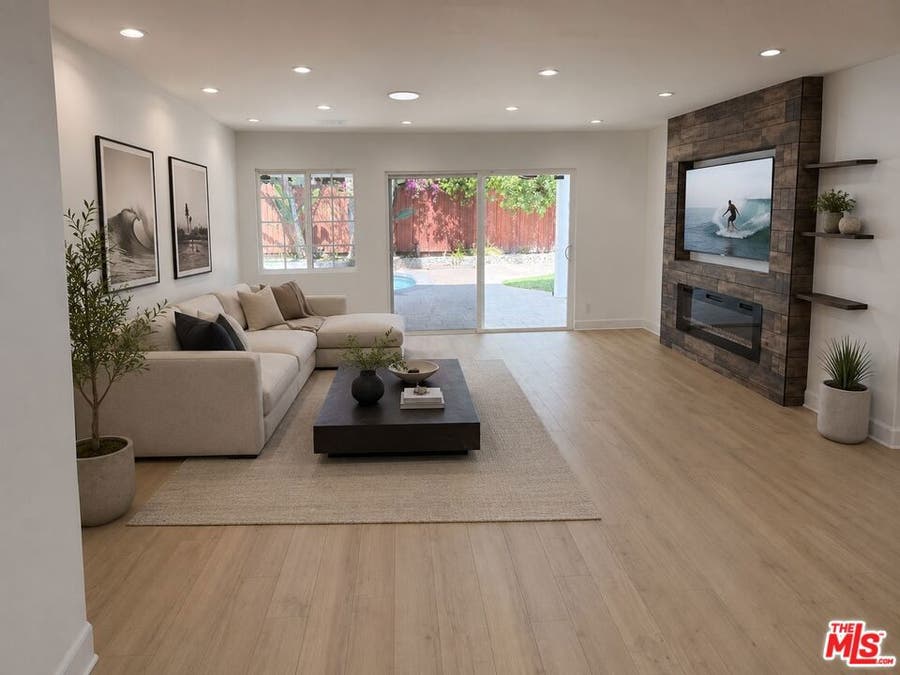 Property photo for 6159 Debs Avenue, Woodland Hills, CA