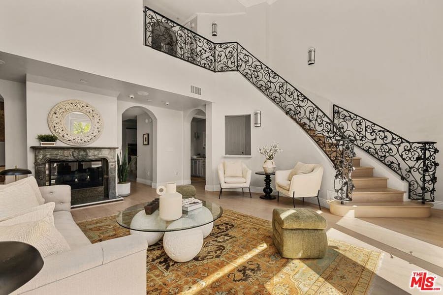 Property photo for 1610 Camden Avenue, #101, Los Angeles, CA