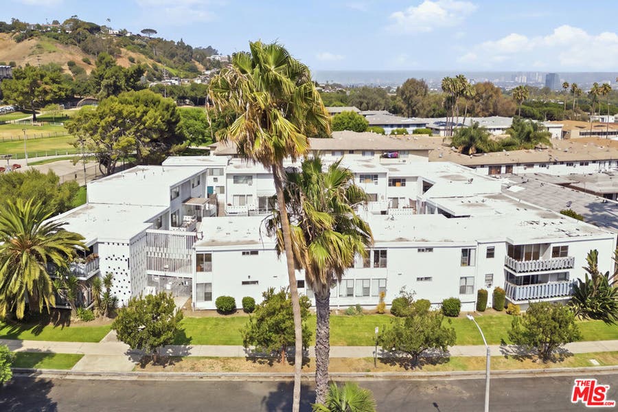 Property photo for 4065 Ursula Avenue, #6, Los Angeles, CA