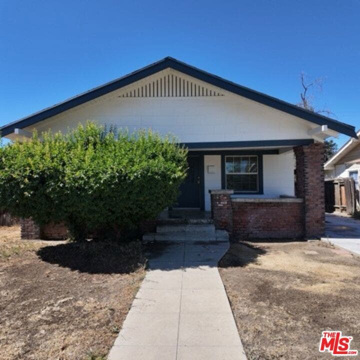 Property photo for 2416 Chester Lane, Bakersfield, CA