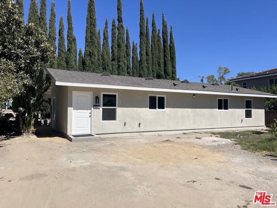 Property photo for 1840 Deodora Street, Simi Valley, CA