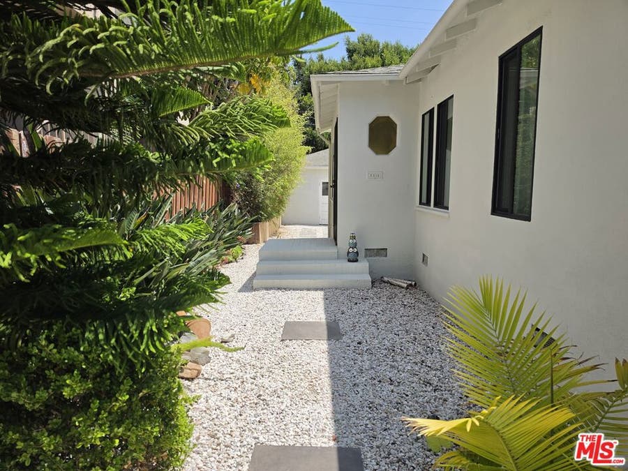 Property photo for 2310 Oak Street, Santa Monica, CA