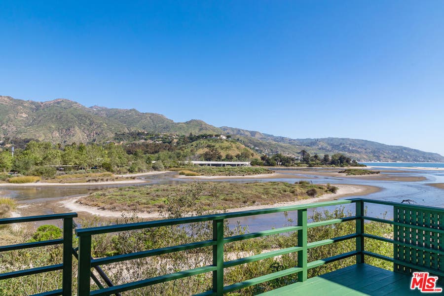 Property photo for 23441 Malibu Colony Road, Malibu, CA