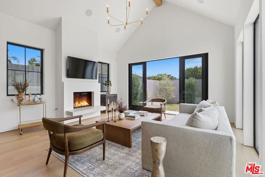 Property photo for 7841 Stewart Avenue, Los Angeles, CA