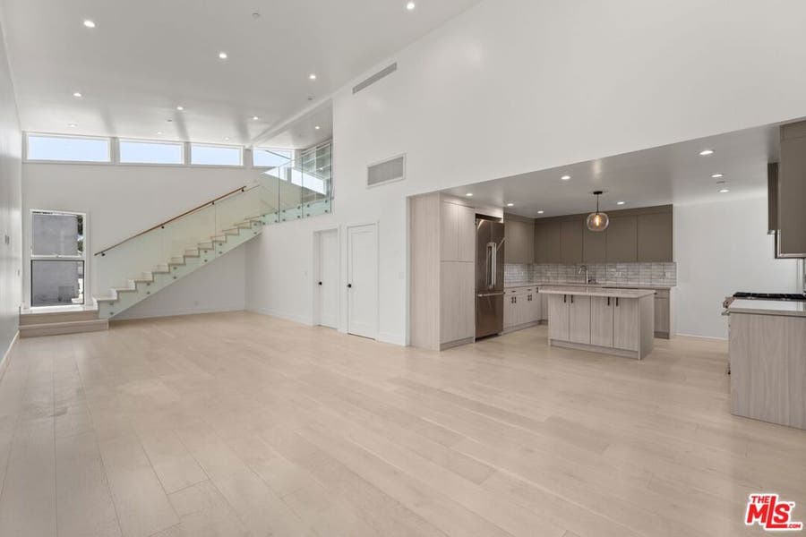 Property photo for 734 Indiana Avenue, Los Angeles, CA