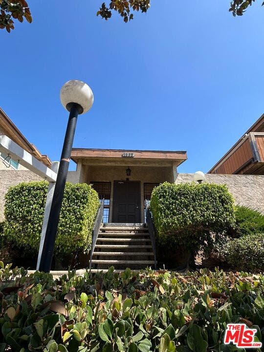 Property photo for Gardena, CA