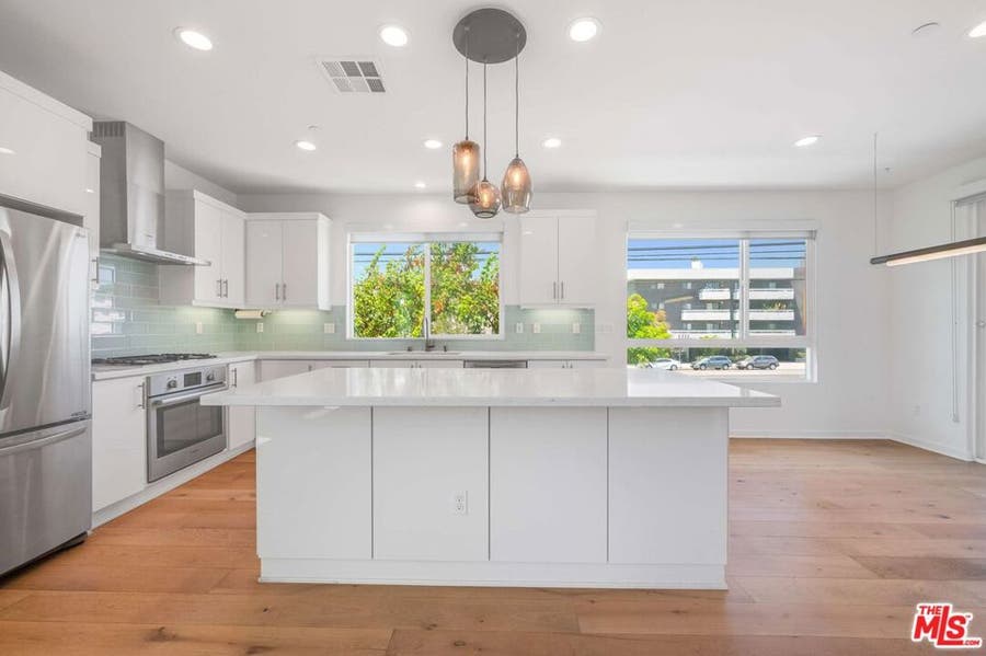 Property photo for 4320 Eagle Rock Boulevard, #1, Los Angeles, CA