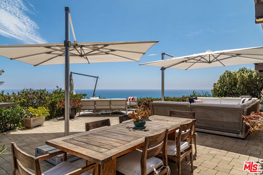 Property photo for 6262 Trancas Canyon Road, Malibu, CA