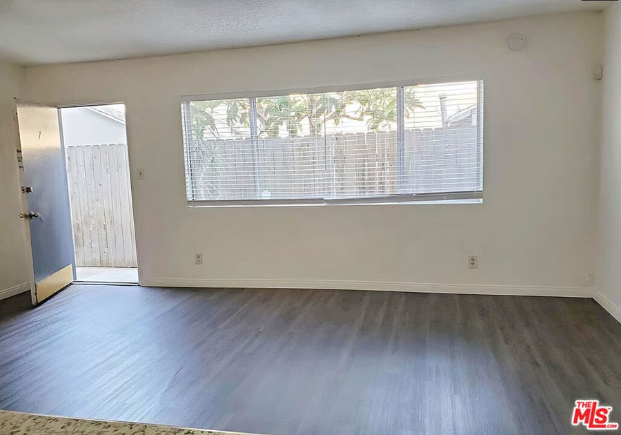 Property photo for 2025 Sepulveda Boulevard, #7, Torrance, CA