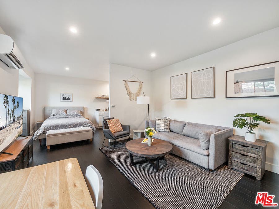 Property photo for 3816 Sunset Drive, Los Angeles, CA