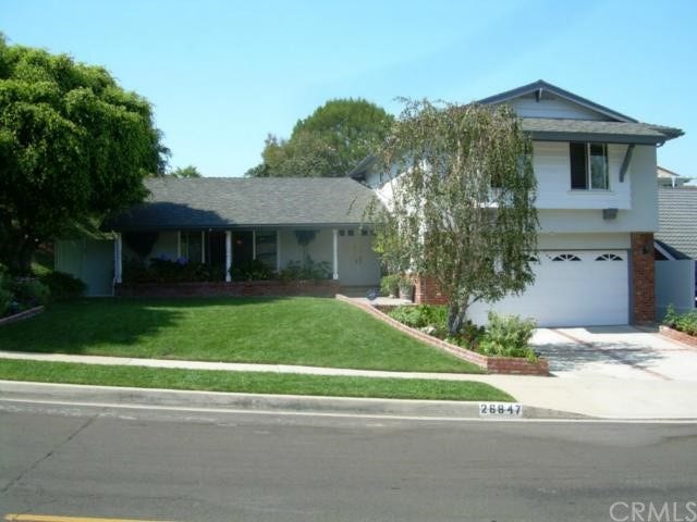 Property photo for 26847 Via Desmonde, Lomita, CA