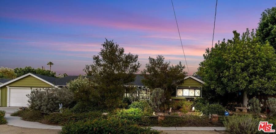 Property photo for 5320 Wortser Avenue, Sherman Oaks, CA