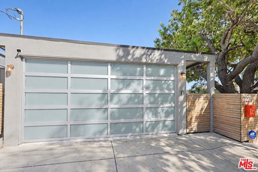 Property photo for 2226 Ronda Vista Drive, Los Angeles, CA