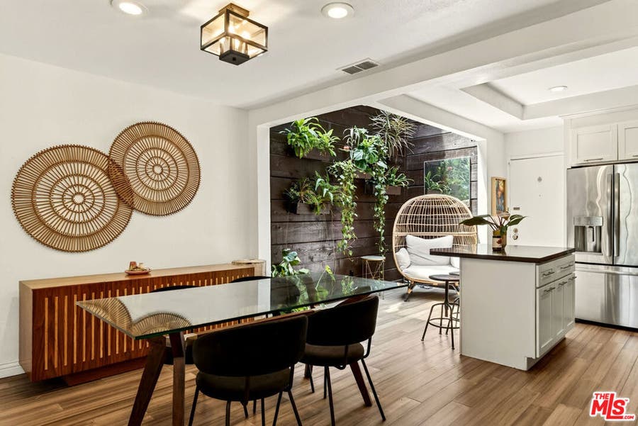 Property photo for 1314 17th Street, #6, Santa Monica, CA