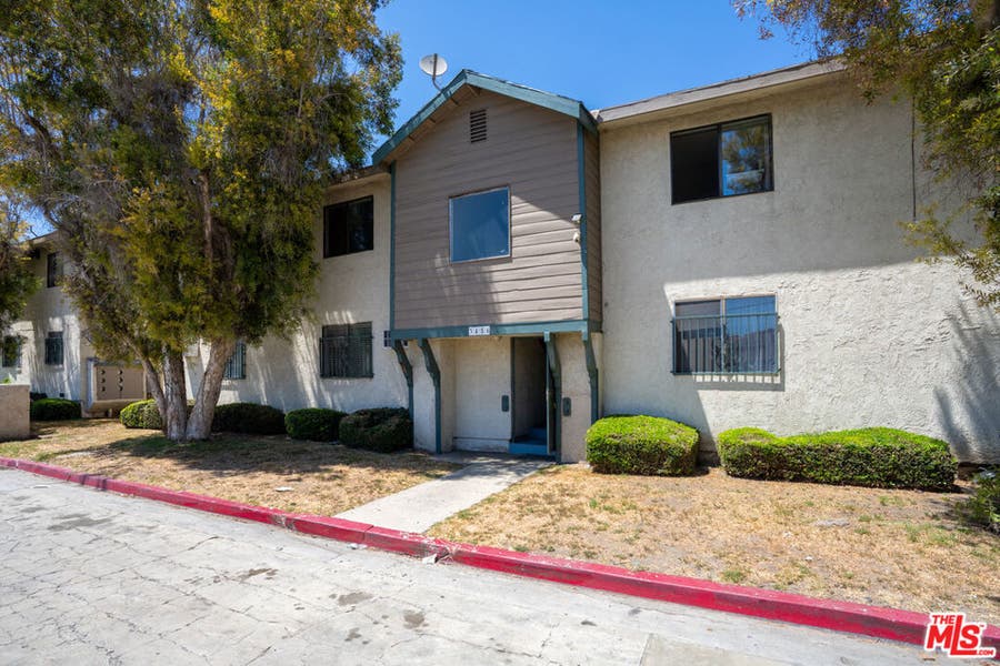 Property photo for 10965 Wright Road, Lynwood, CA