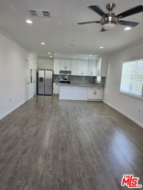 Property photo for 2758 W 12th Street, Los Angeles, CA