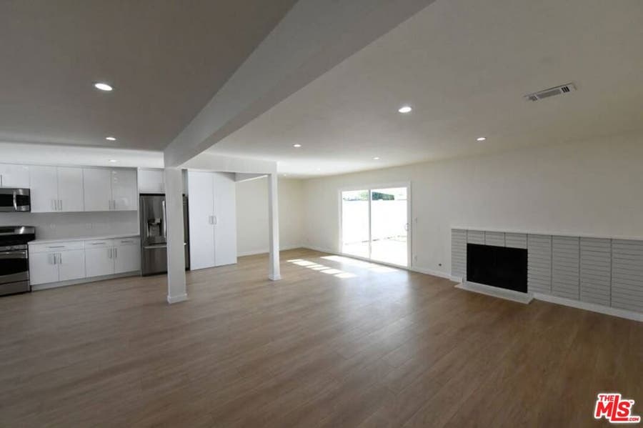 Property photo for 3125 Jacinto Avenue, Simi Valley, CA