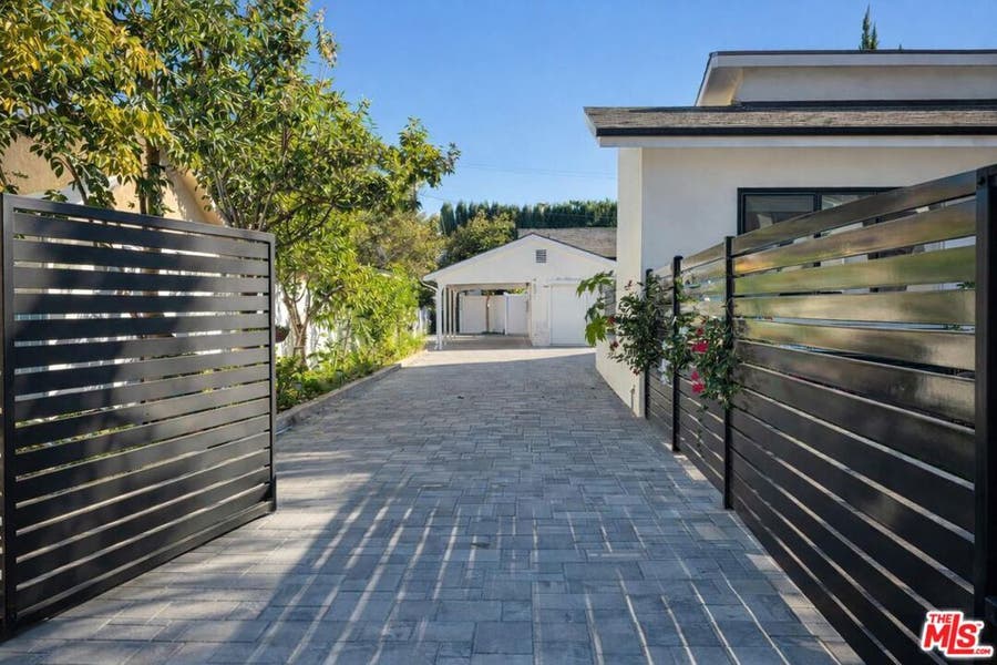 Property photo for 4522 Mammoth Avenue, Sherman Oaks, CA