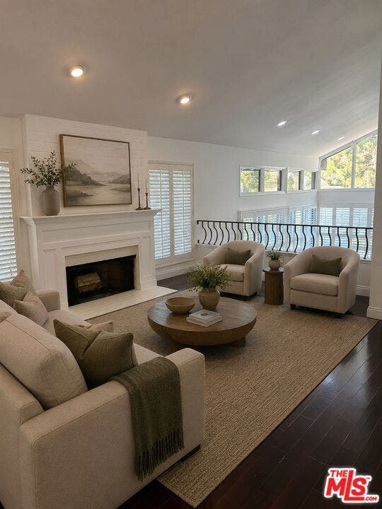 Property photo for 2880 Woodwardia Drive, Los Angeles, CA