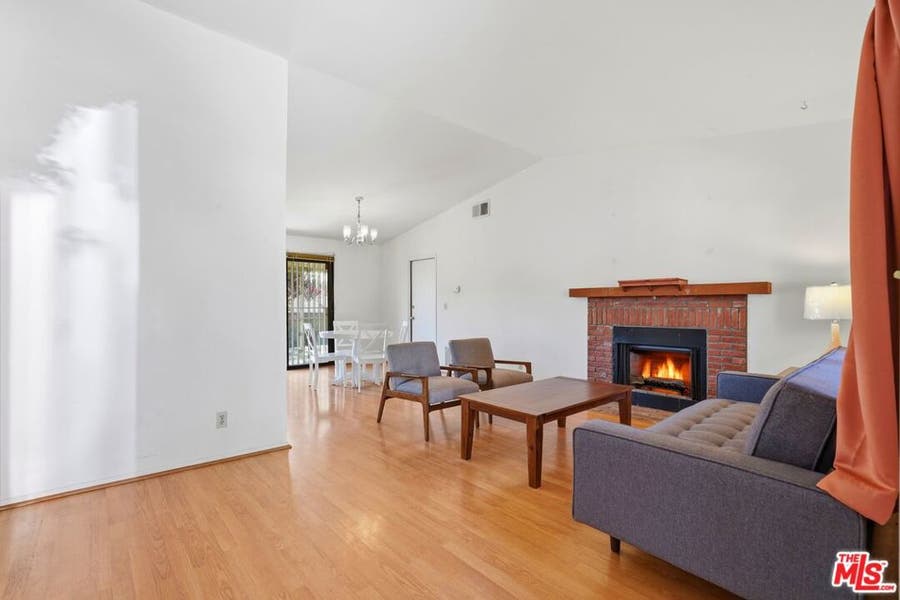 Property photo for 7042 Jon Allan Drive, Los Angeles, CA