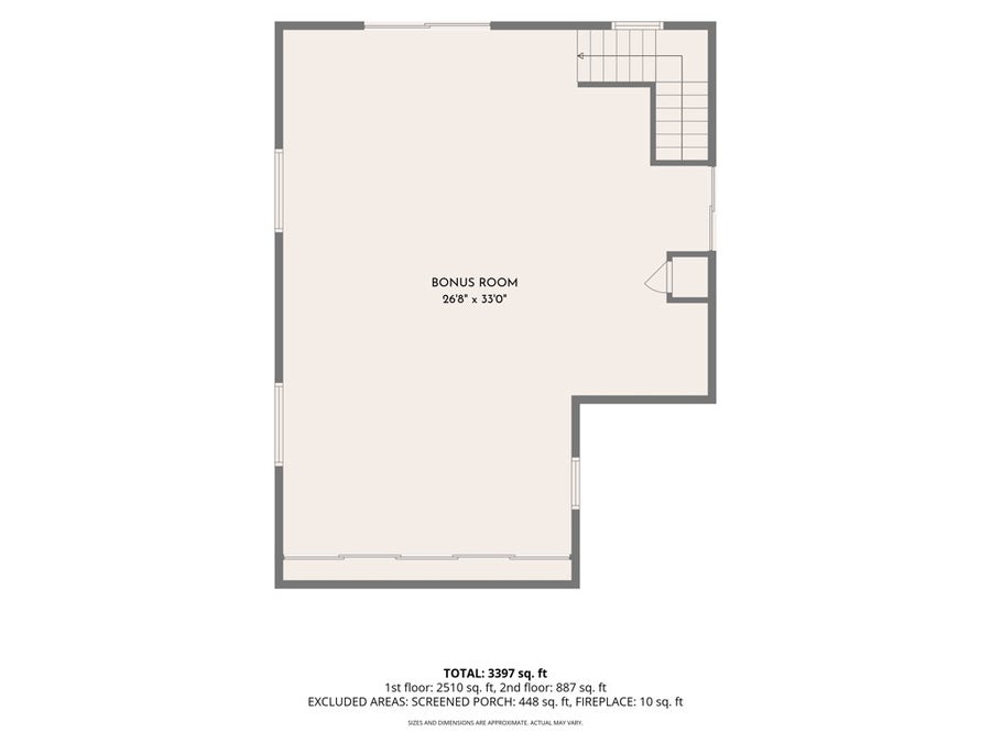 Property photo for 16416 Parthenia Street, Los Angeles, CA