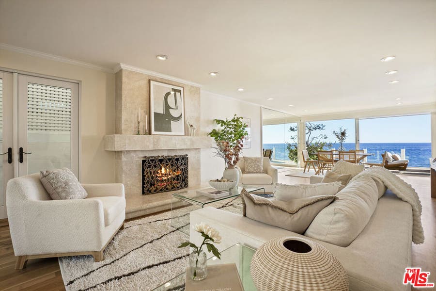 Property photo for 26908 Malibu Cove Colony Drive, Malibu, CA