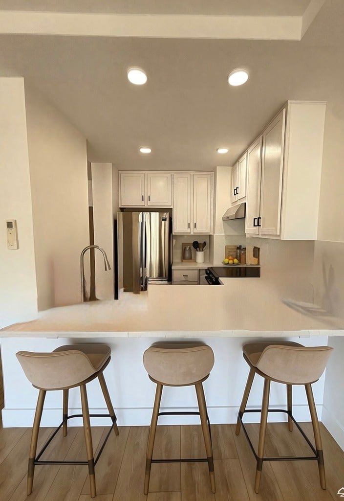 Property photo for 999 N Doheny Drive, #904, West Hollywood, CA