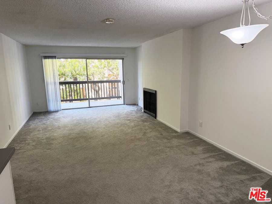 Property photo for 4207 Raintree Circle, Culver City, CA
