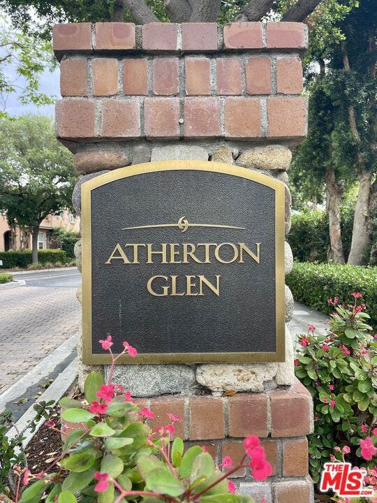 10 Aryshire Lane, Ladera Ranch, CA 92694 10 Aryshire Lane, Ladera Ranch, CA 92694