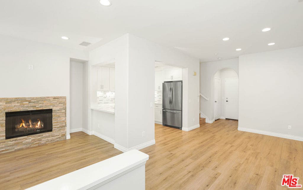 10 Aryshire Lane, Ladera Ranch, CA 92694 Digitally enhanced