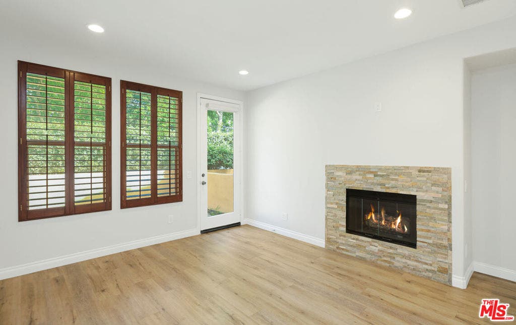 10 Aryshire Lane, Ladera Ranch, CA 92694 Digitally enhanced