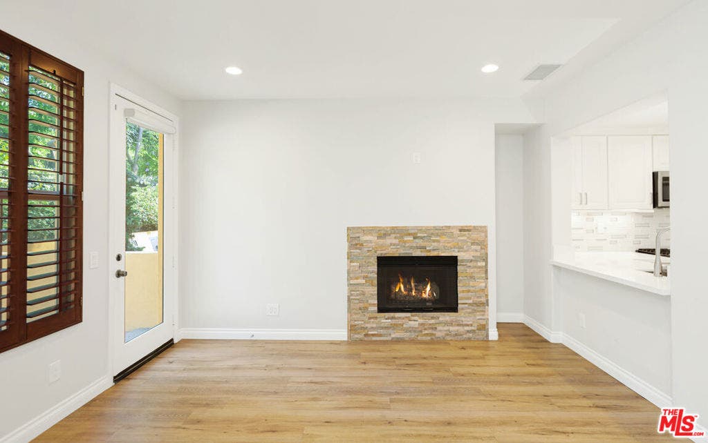 10 Aryshire Lane, Ladera Ranch, CA 92694 Digitally enhanced