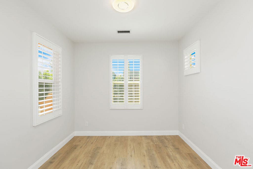 10 Aryshire Lane, Ladera Ranch, CA 92694 10 Aryshire Lane, Ladera Ranch, CA 92694