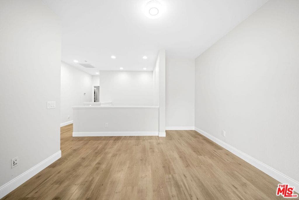 10 Aryshire Lane, Ladera Ranch, CA 92694 Loft