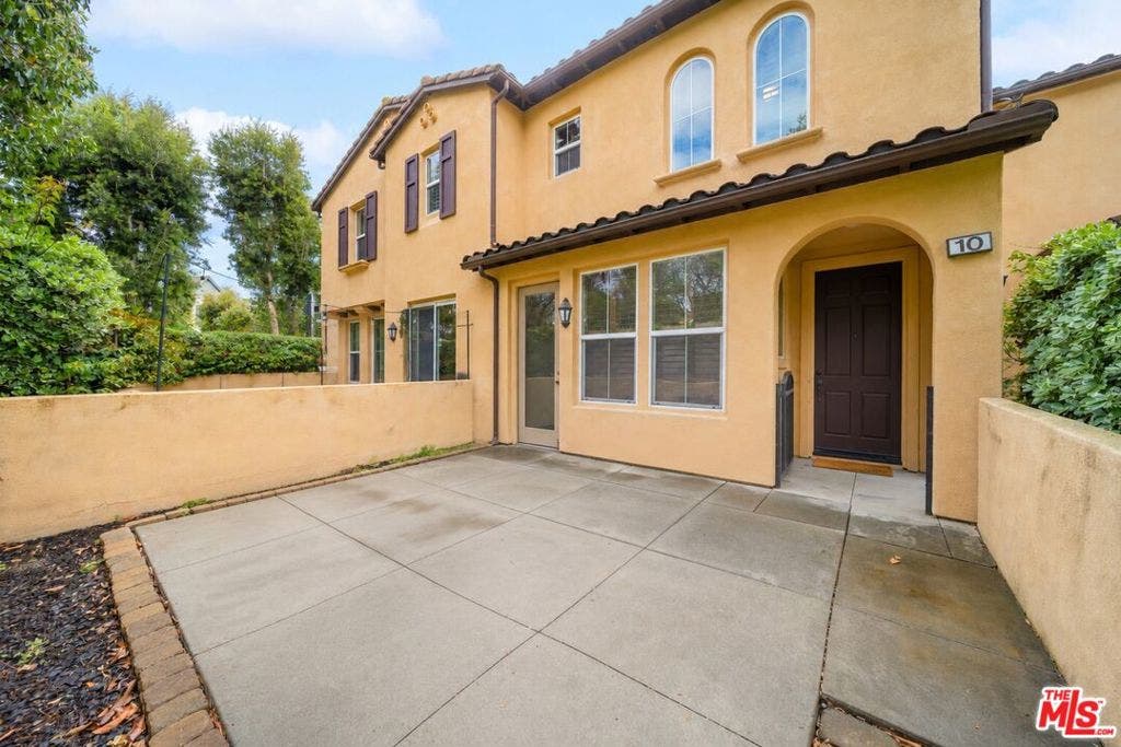 10 Aryshire Lane, Ladera Ranch, CA 92694 Digitally enhanced