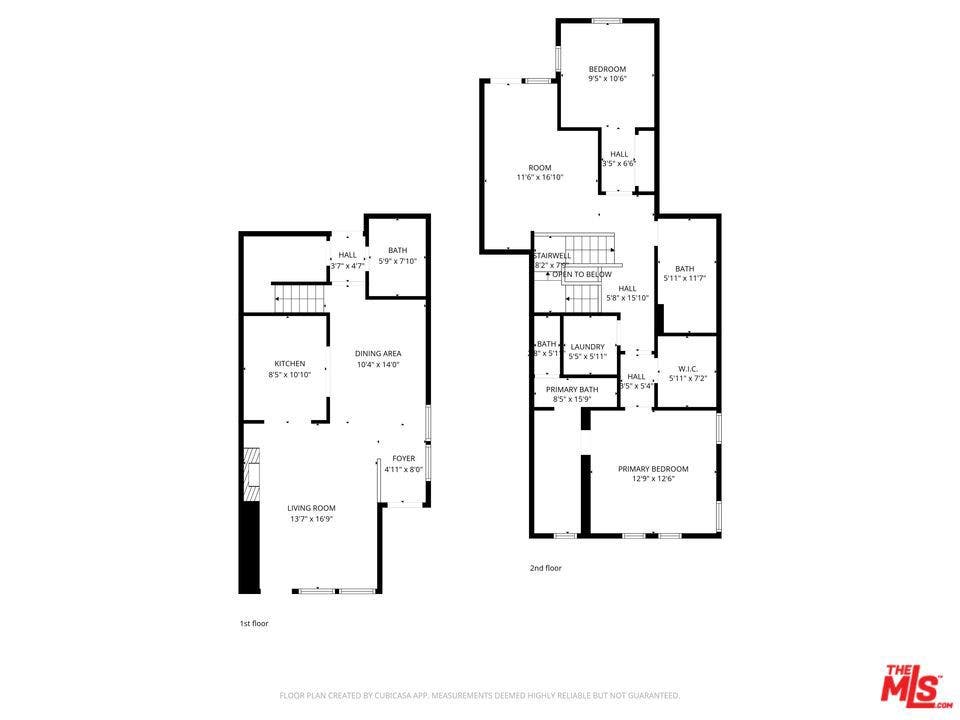 10 Aryshire Lane, Ladera Ranch, CA 92694 10 Aryshire Lane, Ladera Ranch, CA 92694
