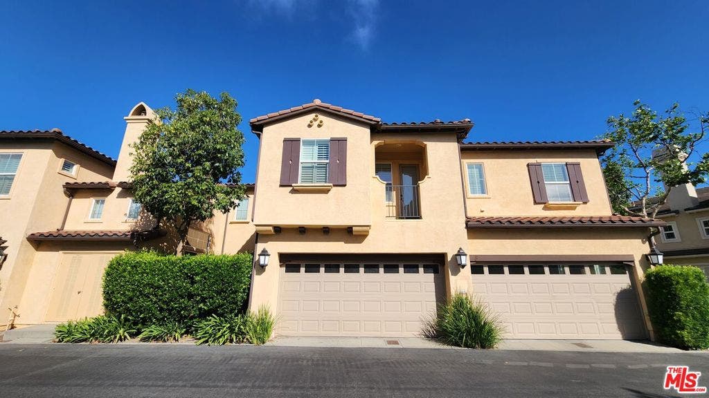 10 Aryshire Lane, Ladera Ranch, CA 92694 10 Aryshire Lane, Ladera Ranch, CA 92694