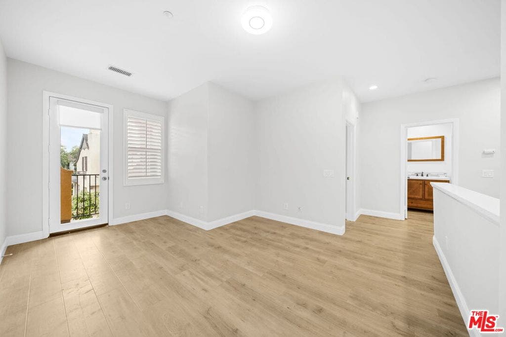 10 Aryshire Lane, Ladera Ranch, CA 92694 Loft