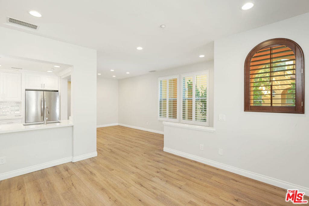 10 Aryshire Lane, Ladera Ranch, CA 92694 10 Aryshire Lane, Ladera Ranch, CA 92694