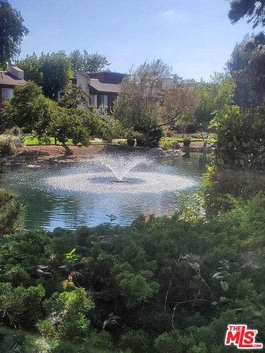 Property photo for 2311 Summertime Lane, Culver City, CA