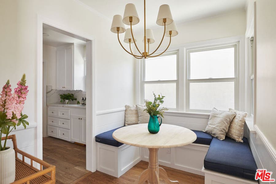Property photo for 938 N Wetherly Drive, West Hollywood, CA