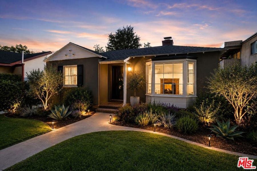 Property photo for 625 Westmount Drive, West Hollywood, CA