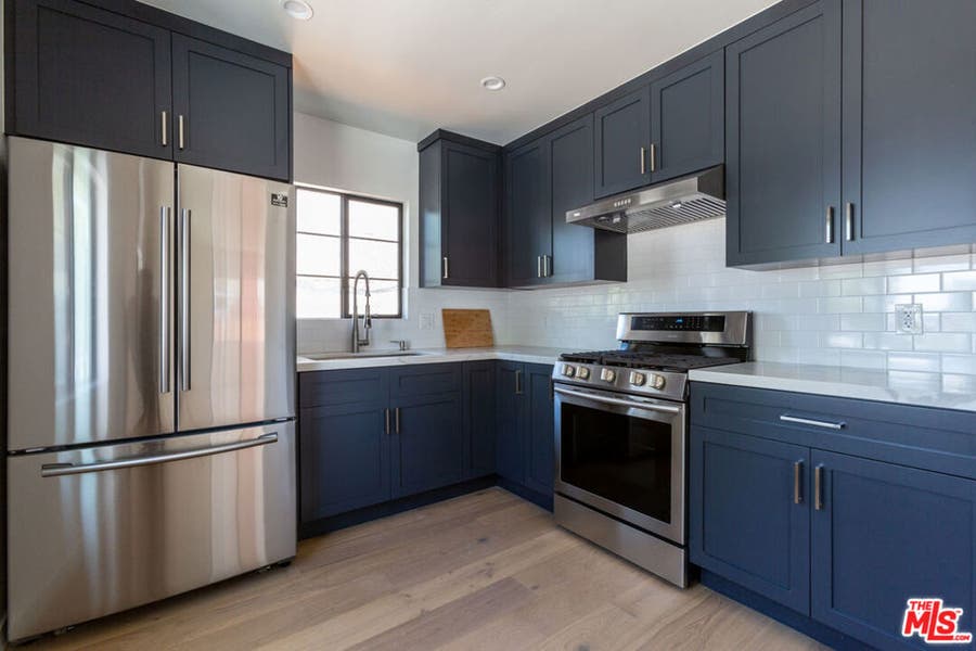 Property photo for 3304 Casitas Avenue, Los Angeles, CA