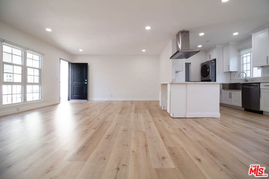 Property photo for 835 S Sherbourne Drive, #10, Los Angeles, CA