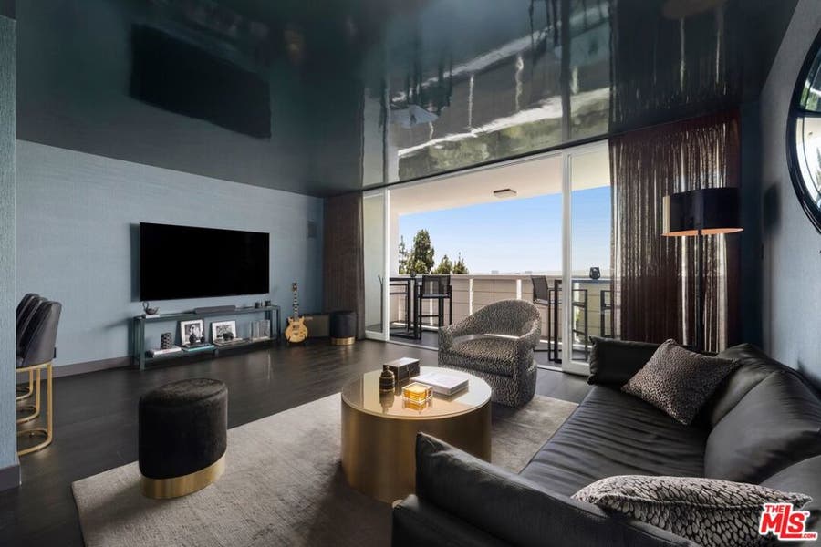 Property photo for 8787 Shoreham Drive, #309, West Hollywood, CA